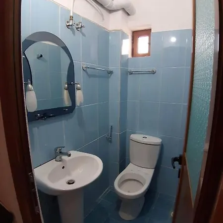 Elite * كساميل