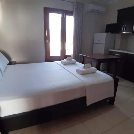 Elite * كساميل