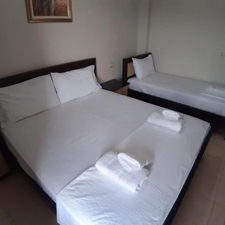 بيت ضيافة Elite *